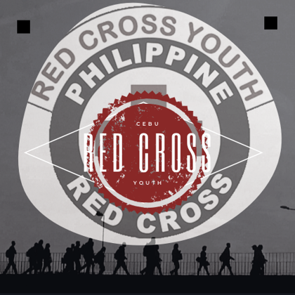 Red Cross Youth-Cebu takes part in creating the solution to the pandemic